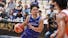 Juan Gomez de Liaño is PBA Player of the Week again after second triple-double for Converge